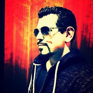 Meet your Posher, Stephen